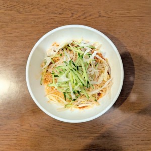 水曜日２６－５１７