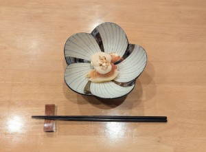鳥はし14