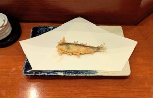 天良３０
