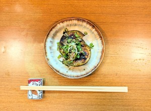 水曜日２６－４６６