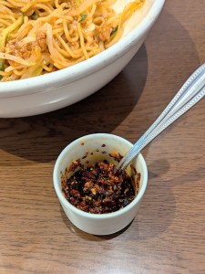 感謝１