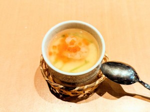 江戸ッ子２４