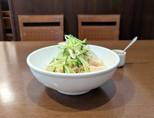 水曜日２６－５１３