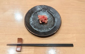 鳥はし7