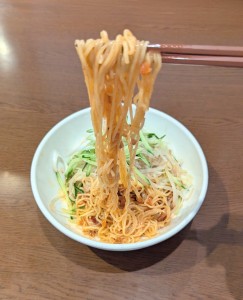 水曜日２６－５１４