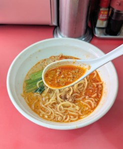 だい４