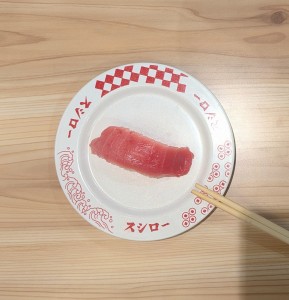 水曜日２６－４８８