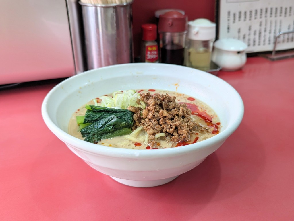 水曜日２６－４４７
