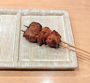 鳥はし6