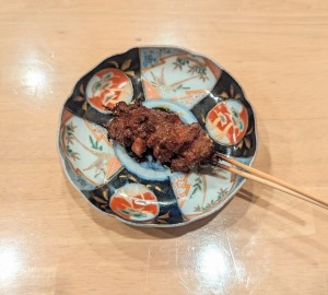 鳥はし15