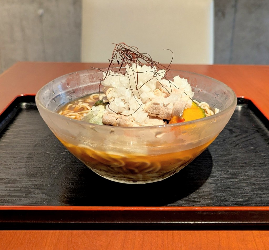 水曜日２６－４６１