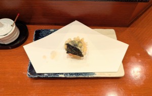 天良２３