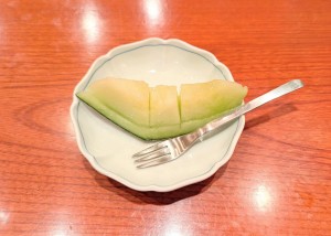 天１