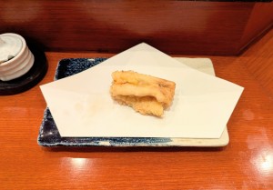 天良２８