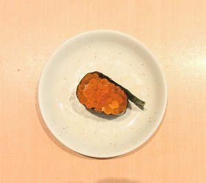 江戸ッ子１８