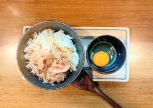 水曜日２６－４７１