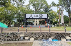 水曜日26-504