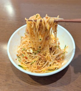 水曜日２６－５１５