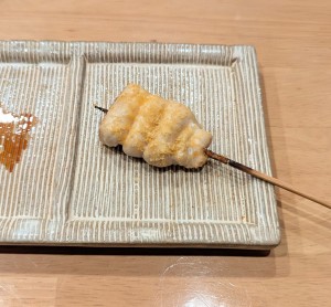 鳥はし8