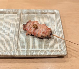 鳥はし4