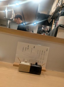 鳥はし18