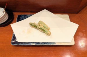天良３５