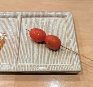 鳥はし10