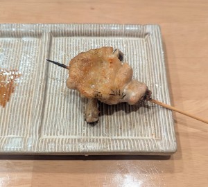 鳥はし11