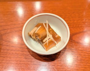 天良２６