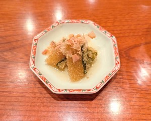 天良２５