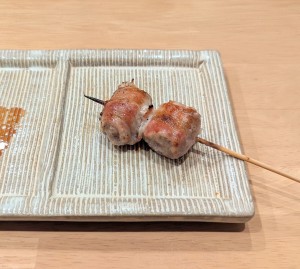鳥はし9