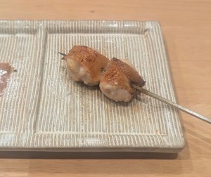 鳥はし16