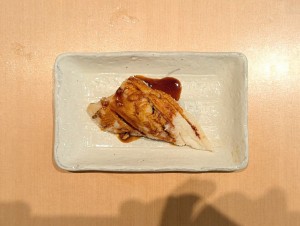 江戸ッ子１６