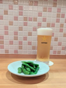 バン１