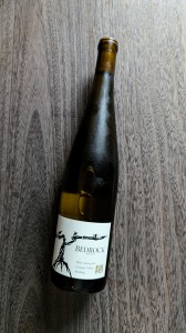 週末1103-1