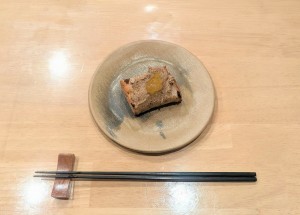 鳥はし12