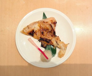 江戸ッ子２１
