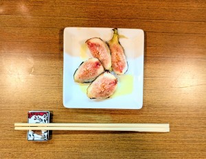 水曜日２６－４６７