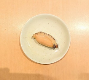 江戸ッ子１９