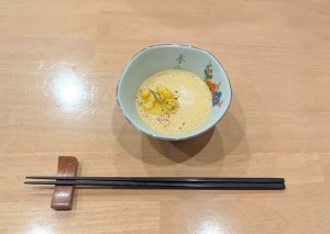 鳥はし3