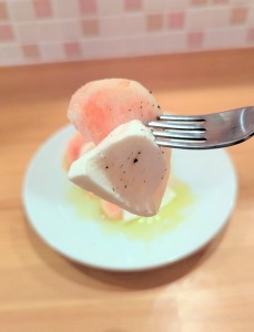 水曜日２６－４９８