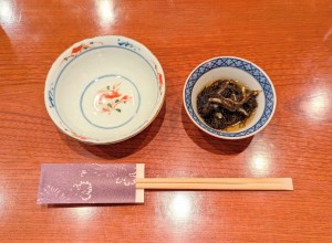 天良２０