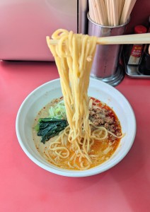 だい１