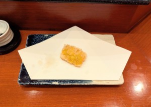 天良２７