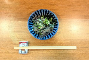 水曜日２６－４７７