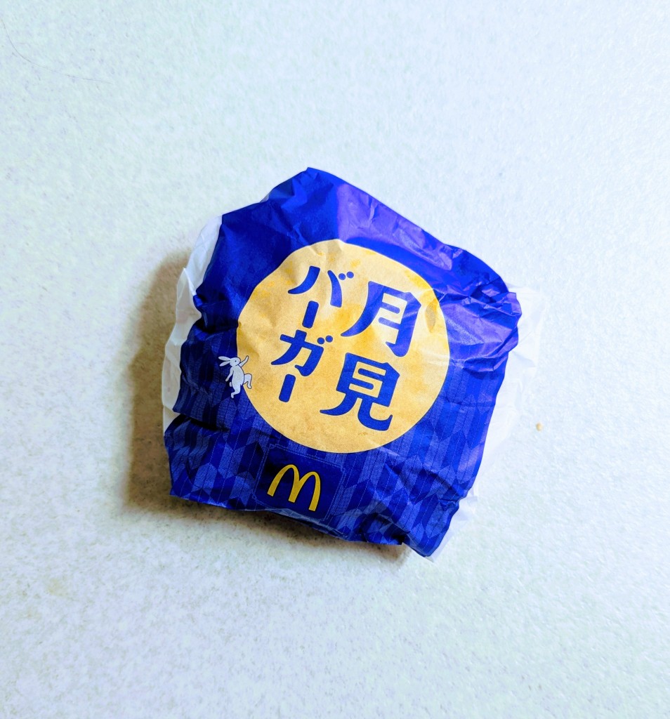 水曜日２６－５２９