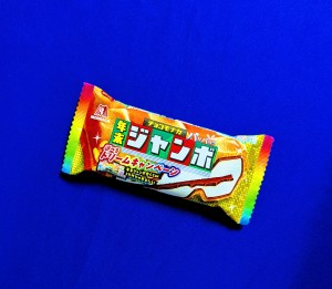 水曜日２６－５６４