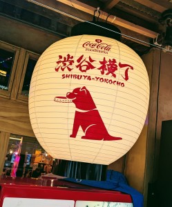 コカ・コーラ　フードマークス１１
