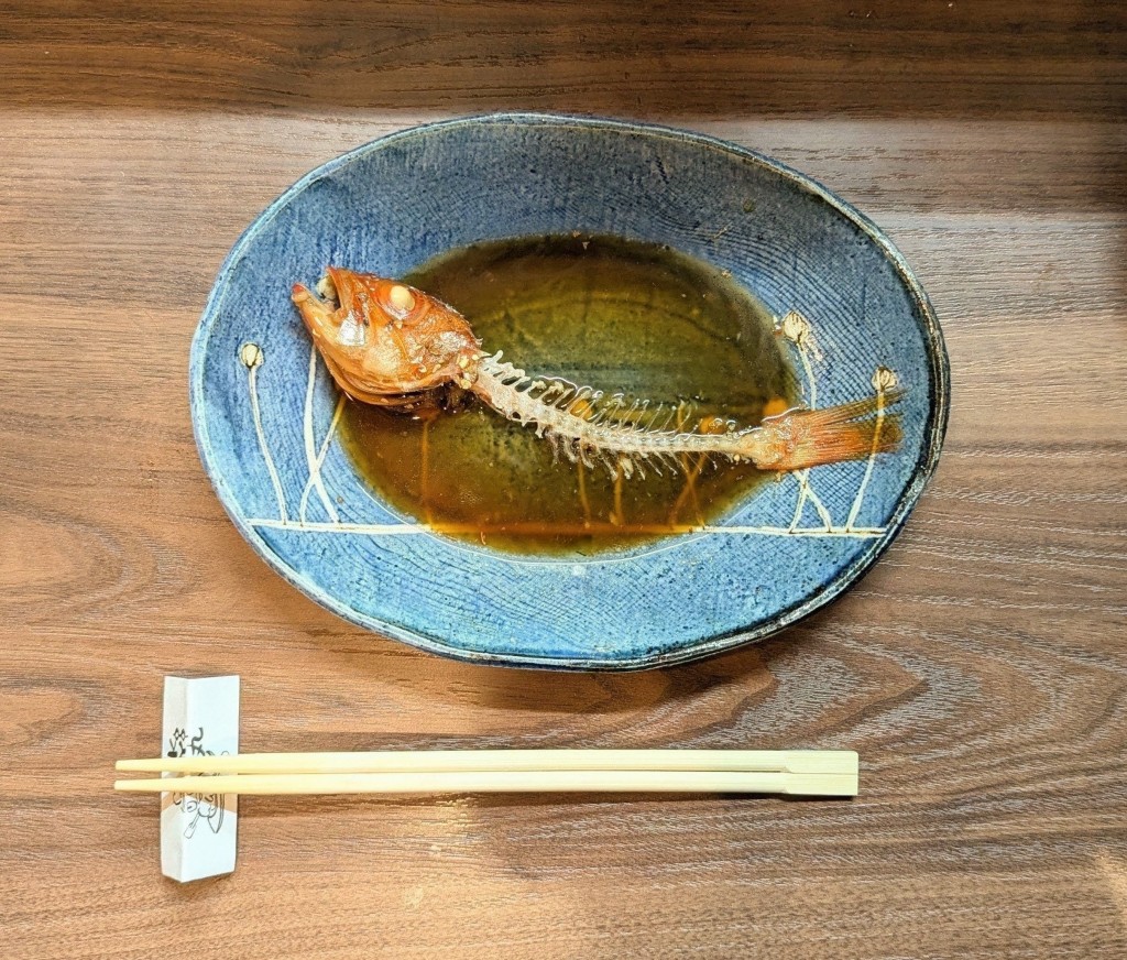 水曜日２６－５８４