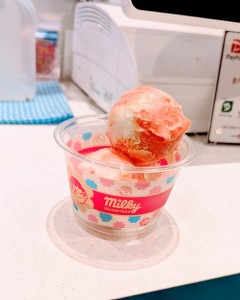 水曜日２６－５５９